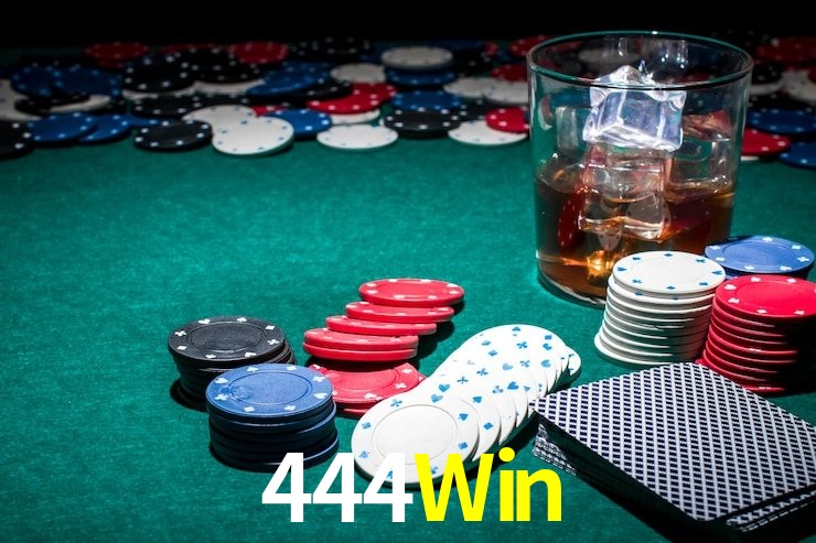Segurança 2FA 444Win