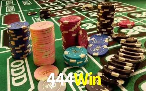 Interface Premium 444Win