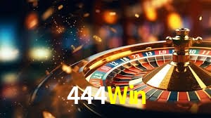 Segurança 2FA 444Win