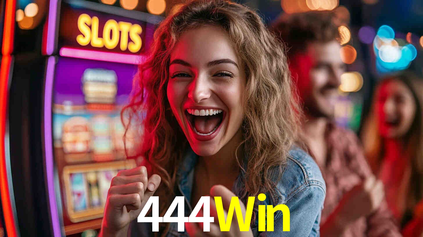Interface Premium 444Win