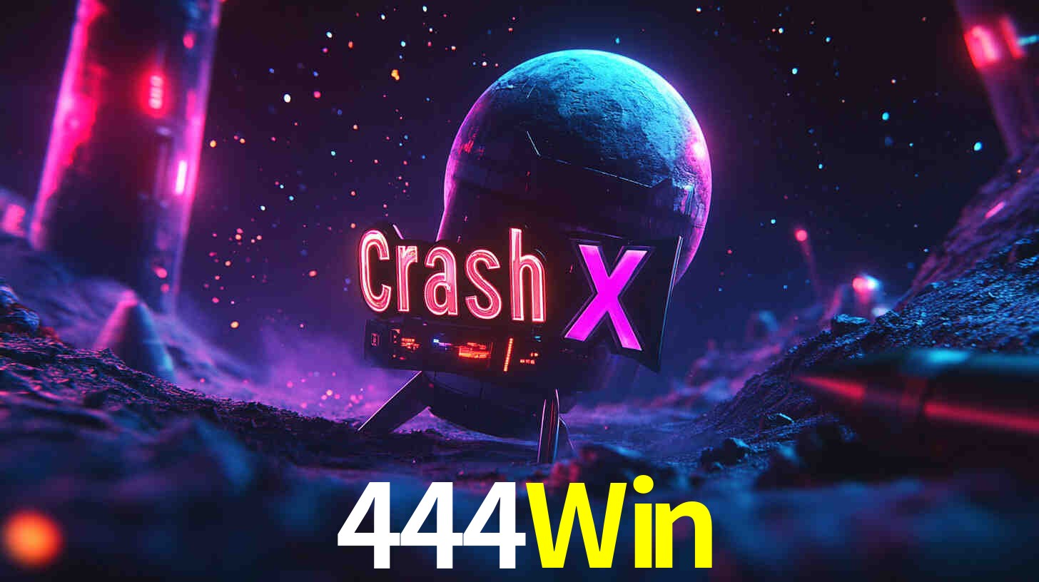 Estatísticas Crash Games 444Win