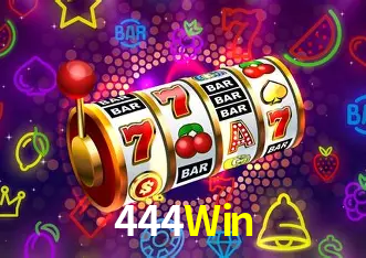 Explorando a Categoria de Eventos em Apostas na 444Win