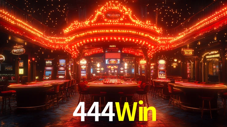 444Win