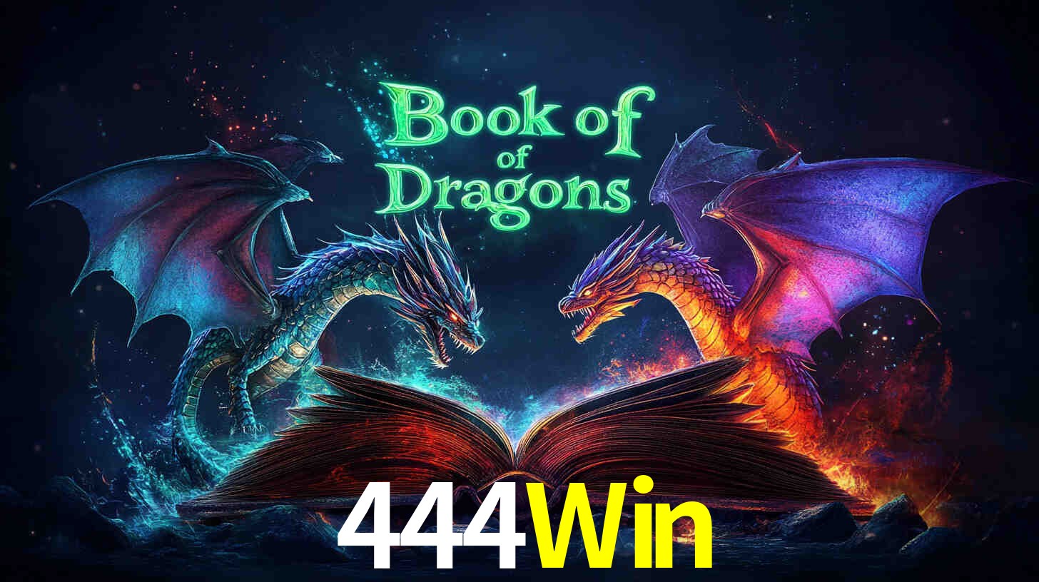 Estratégias Crash Games 444Win