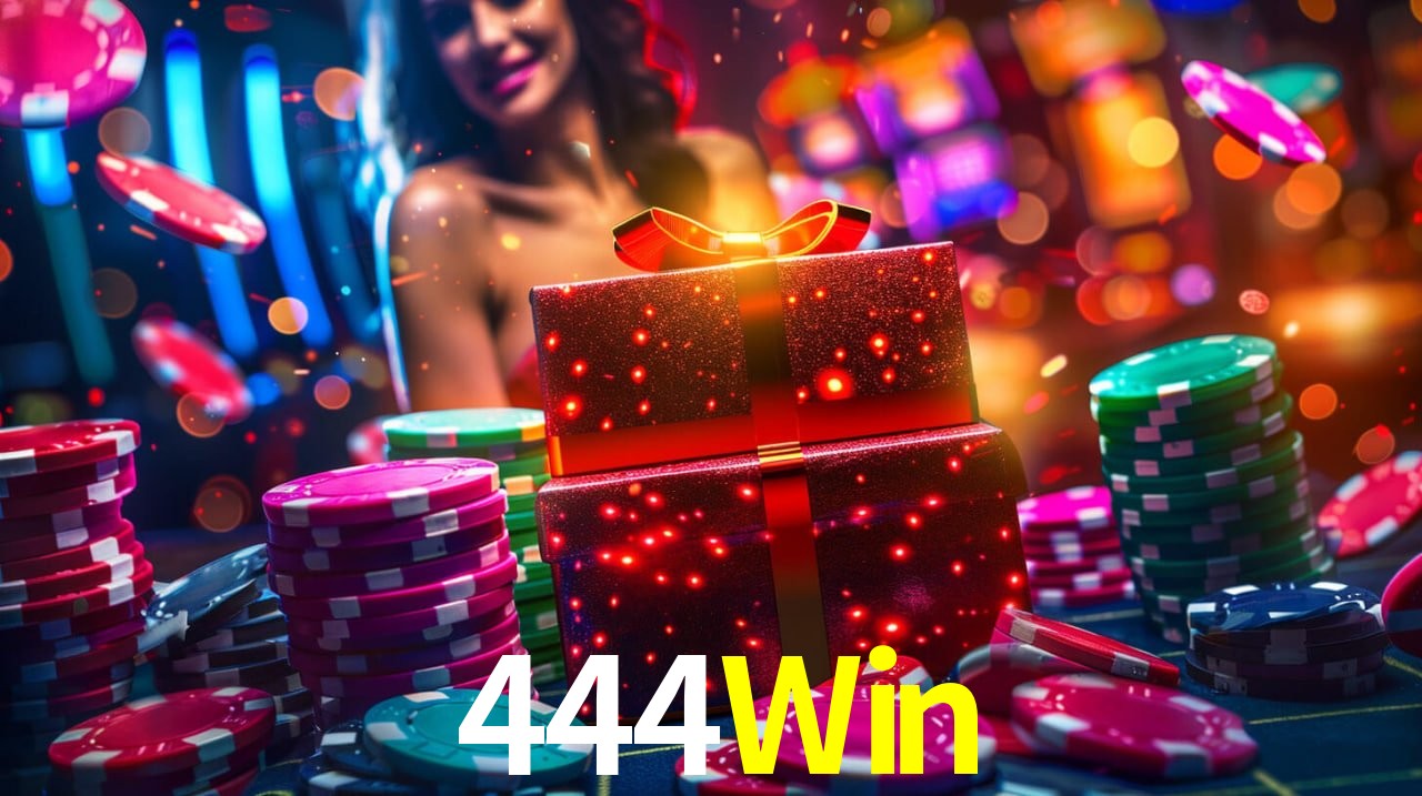 Estratégias Crash Games 444Win