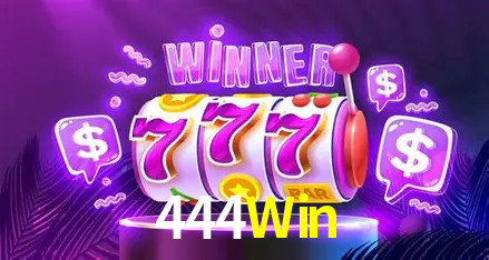 Descubra a Essência do 444Win: Nossa História e Compromissos