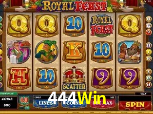 A Revolução dos Jogos Mobile: Diversão na Palma da Mão