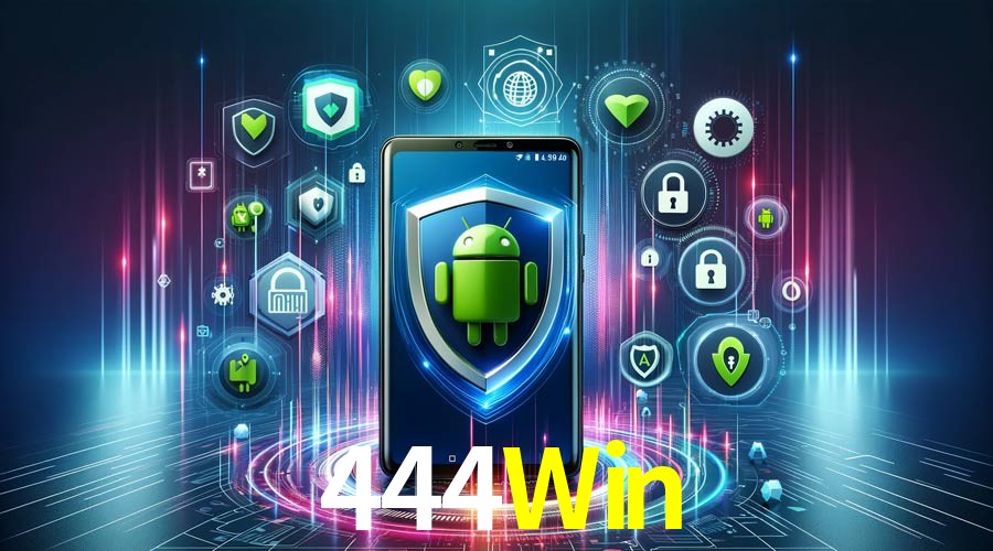 A Revolução dos Aplicativos de Jogos no 330bet