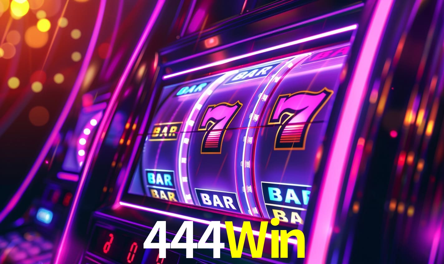 444Win: Jogue Crash e Experimente Alta Recompensa Instantânea