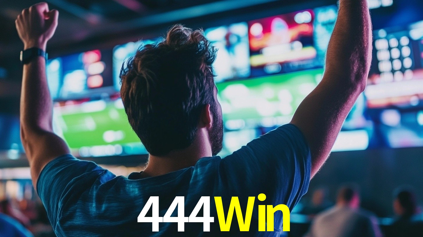 444Win