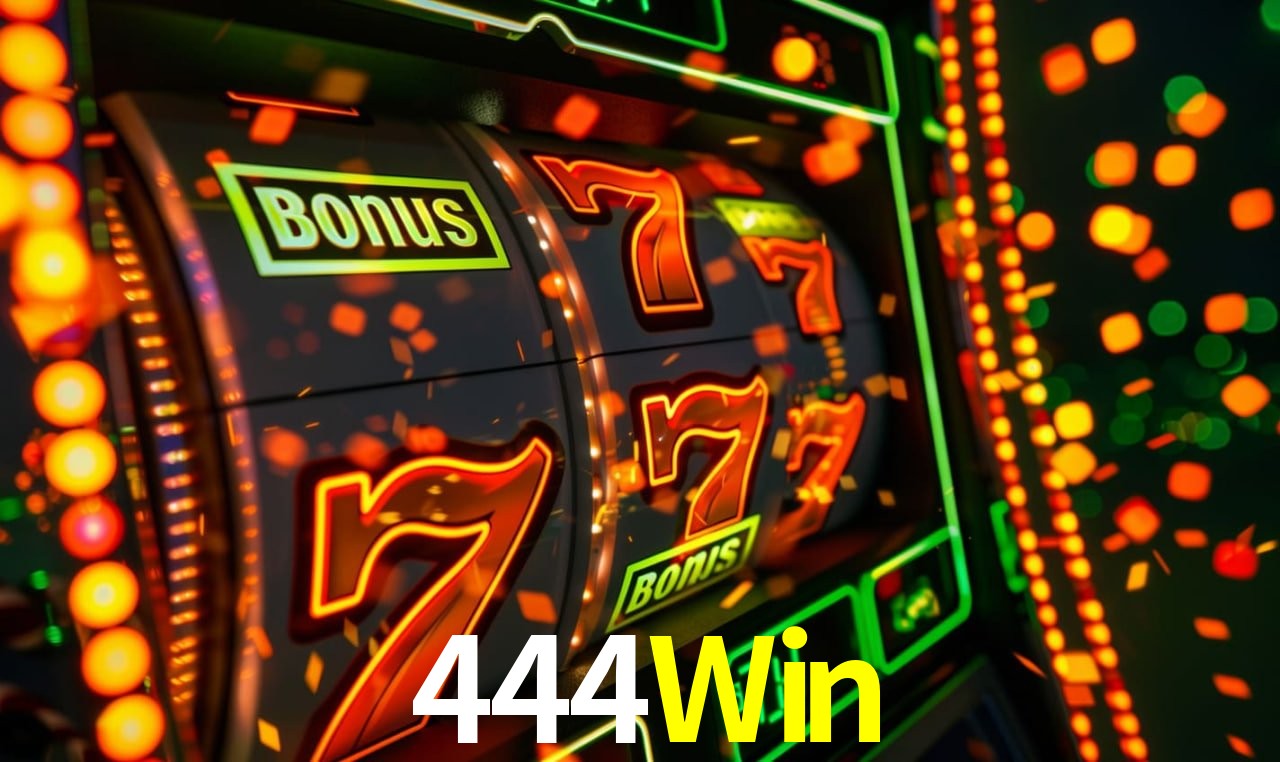Estatísticas Crash Games 444Win