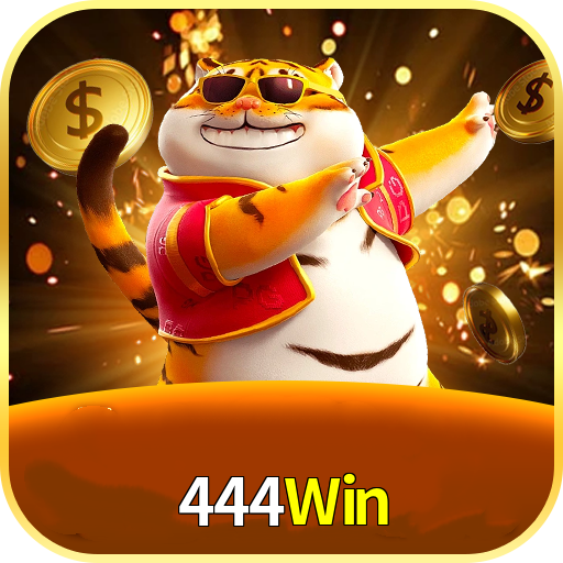 444Win